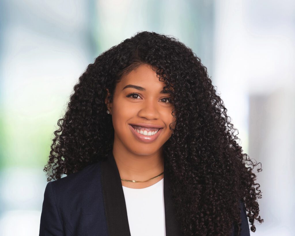 Campbell Litigation, PC Denver,  Office