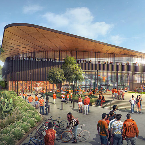 Law Offices of Gary Green Austin, TX Office