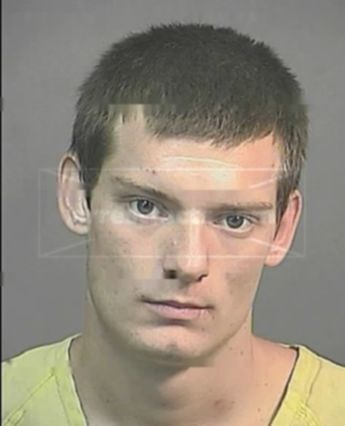 Shipley Law Group Chicago, IL Office