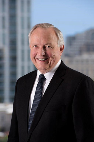 Mitchell, Williams, Selig, Gates & Woodyard, P.L.L.C Jonesboro, AR Office