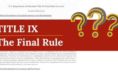 Dethlefs Pykosh & Murphy Chambersburg, PA Office