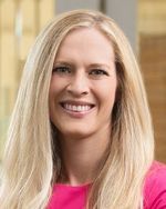 Speed, Seta, Martin, Trivett & Stubley, LLC Brentwood, TN Office