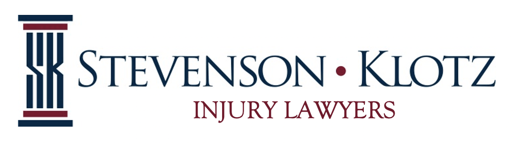 Stevenson Klotz Pensacola, FL Office