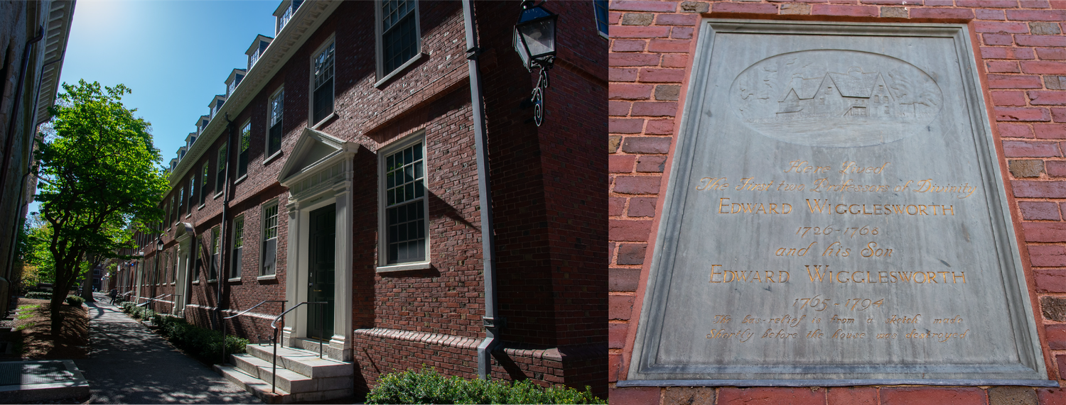 Puritan Faust, PC Northborough, MA Office