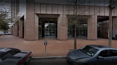 Butler Snow LLP Baton Rouge, LA Office