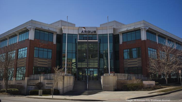 Deacy & Deacy, LLP Kansas City, MO Office