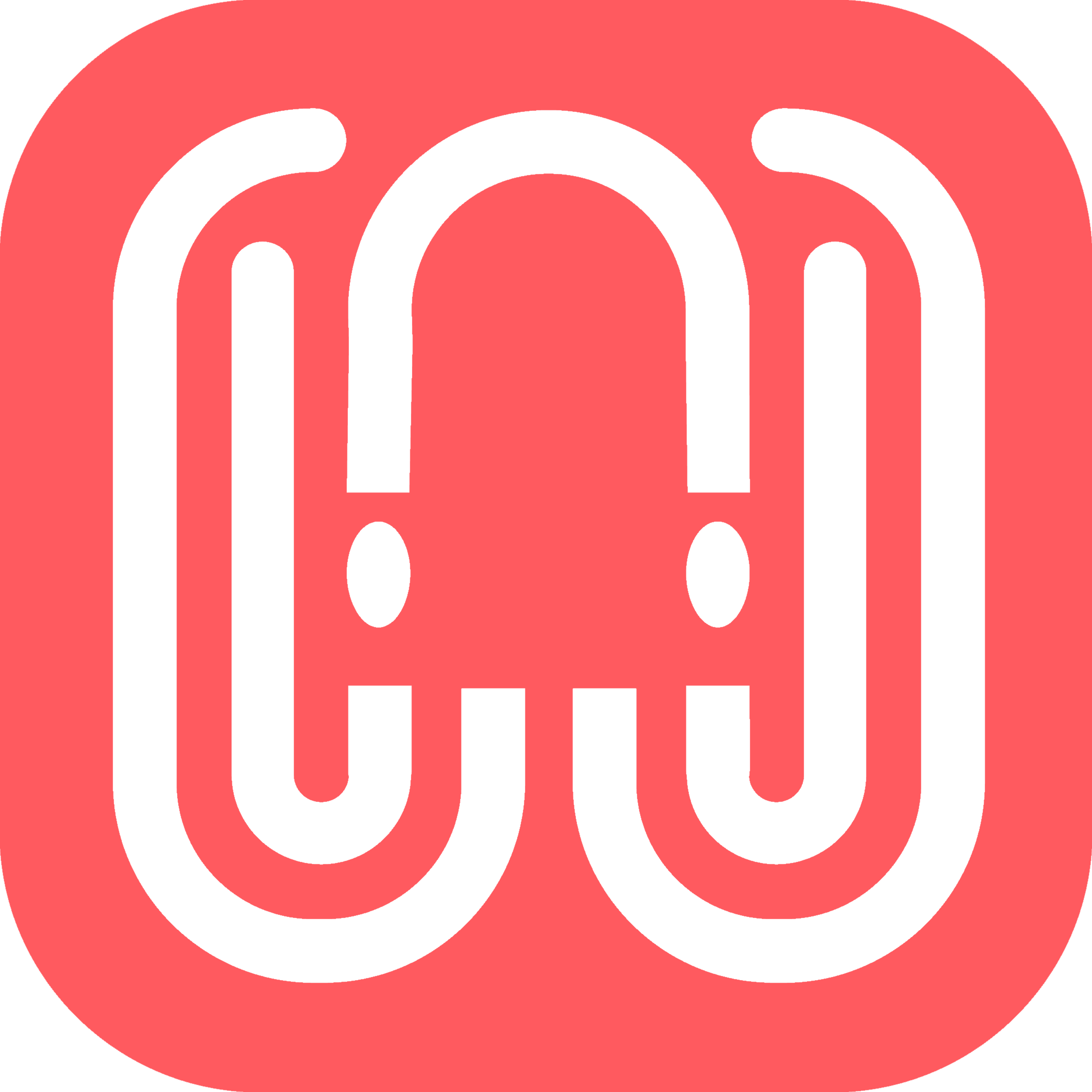 Grandway Law Offices Shenzhen, China Office