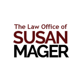 The Law Office of Susan Mager Savannah, GA Office