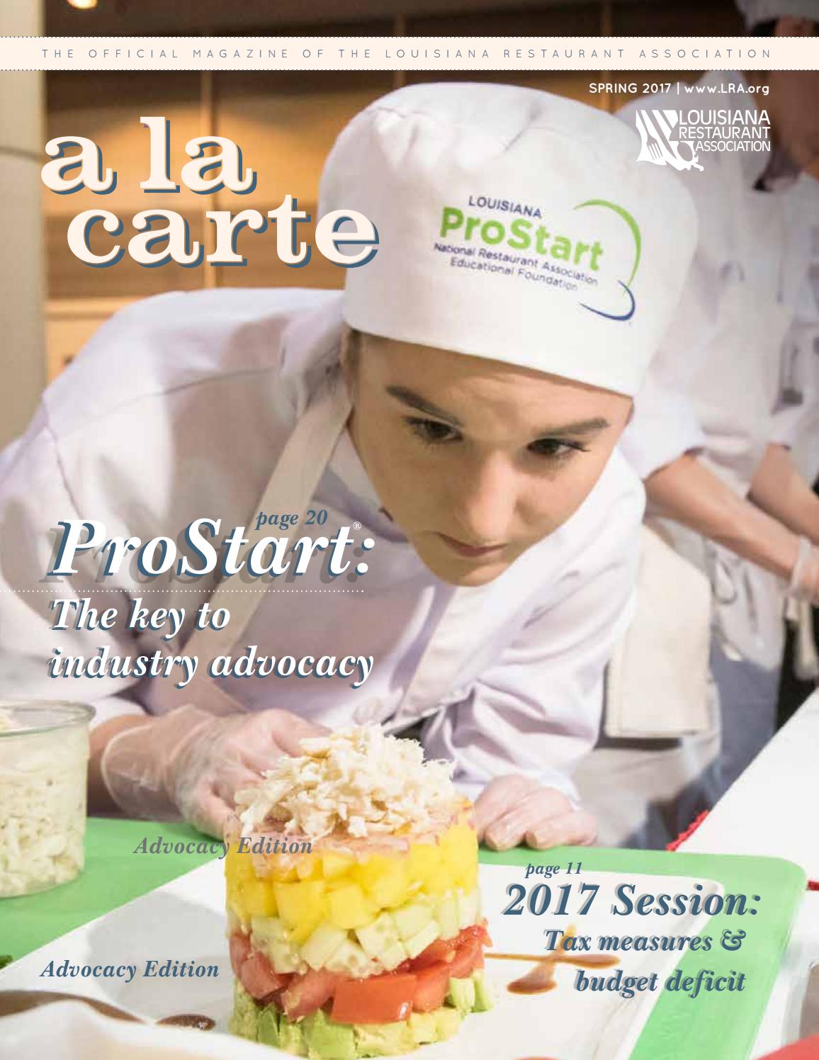 Johnson, Yacoubian & Paysse New Orleans, LA Office