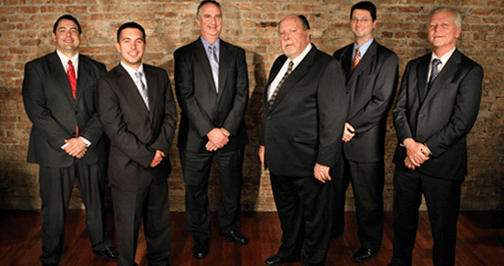 Soffietti, Johnson, Teegen, Phillips & Argueta, Ltd Fox Lake, IL Office