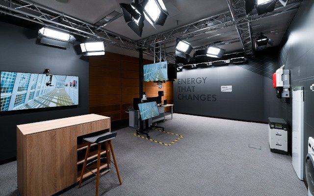 Herbert Smith Freehills Kramer LLP Berlin, Colombia Office