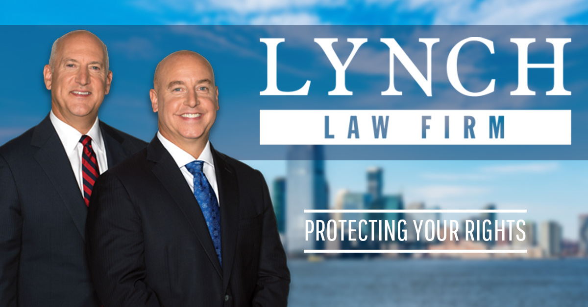 The Law Offices of Composto & Composto Brooklyn, NY Office