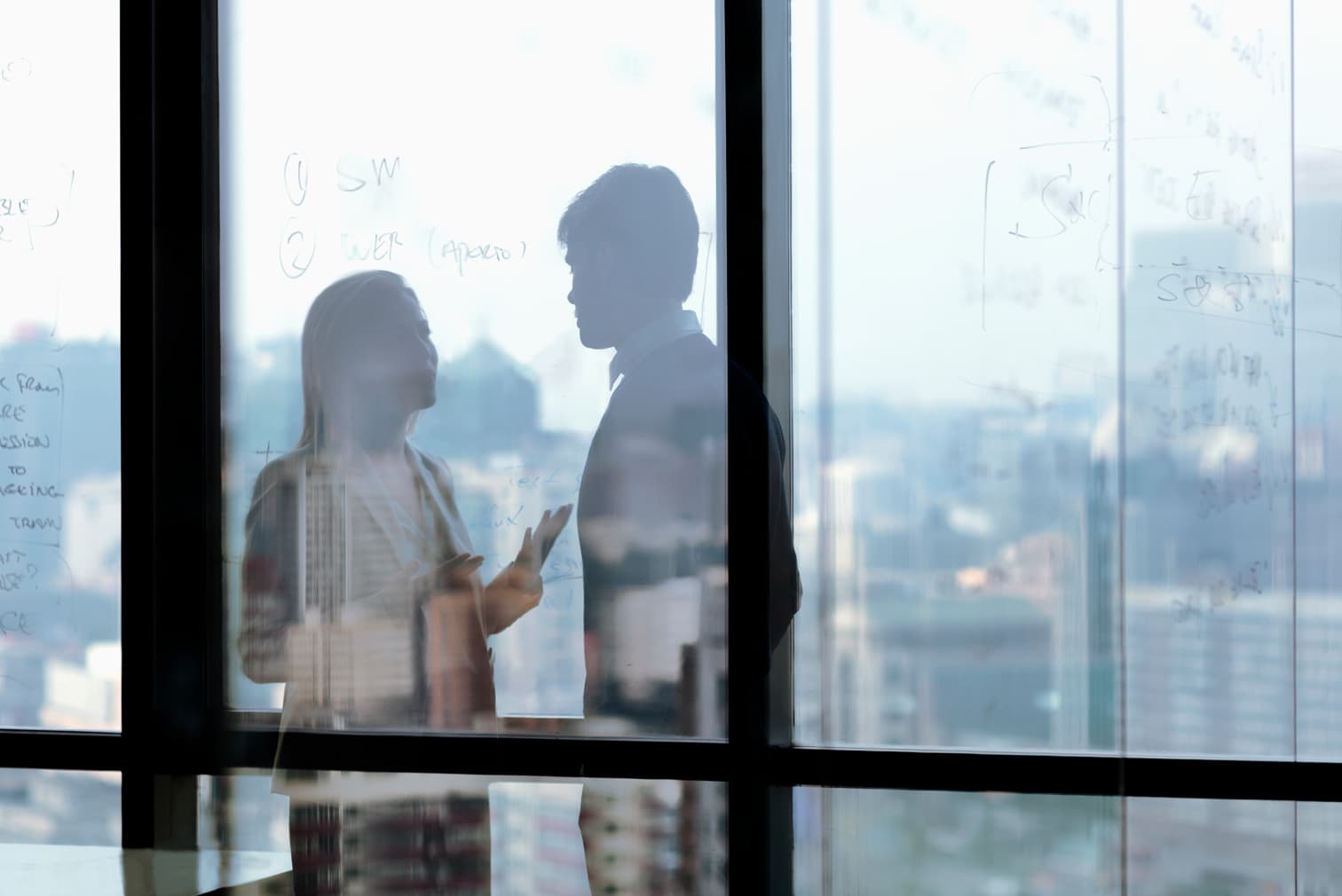 Colligan Law Buffalo,  Office