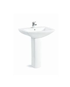 Advocatenkantoor Kraag Paramaribo, Suriname Office