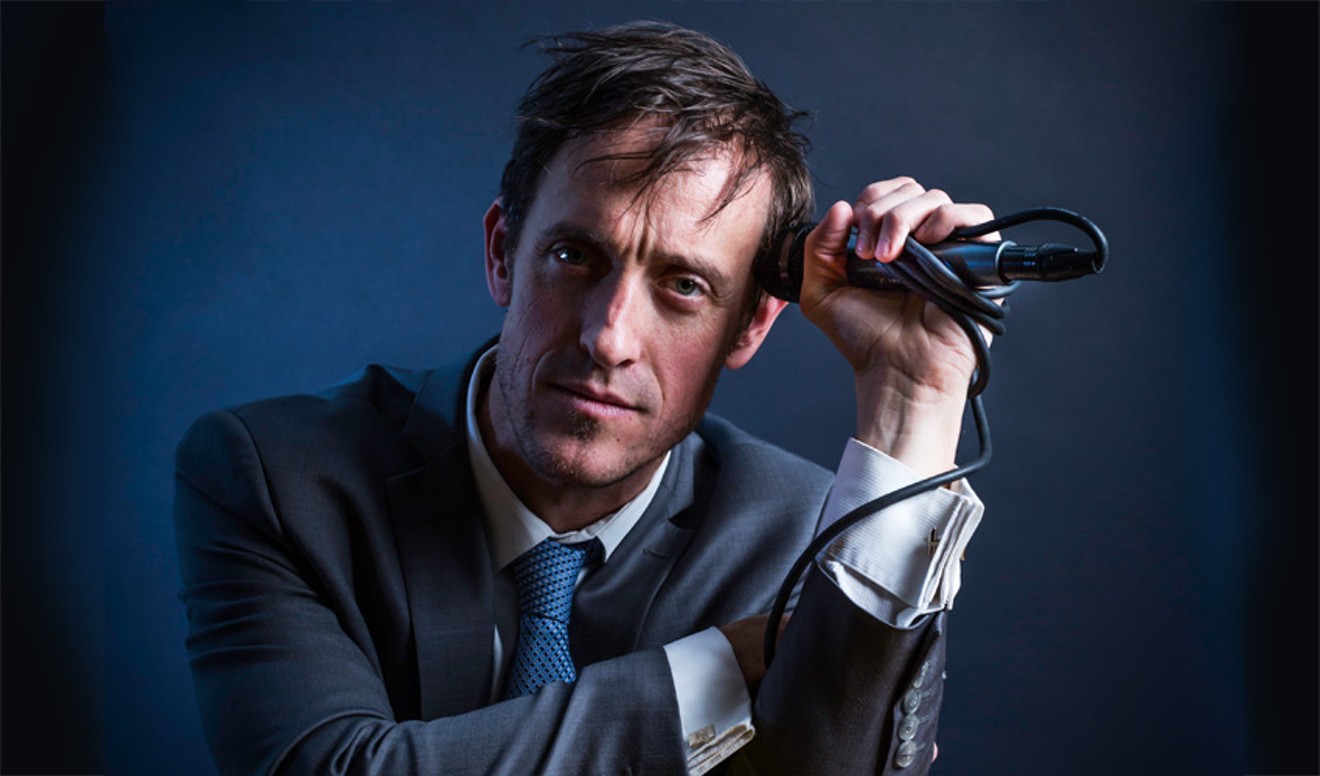 Meyer Law, Ltd Denver, CO Office