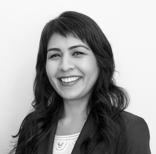 Lucas & Barba LLP Los Angeles,  Office