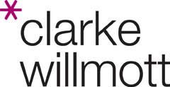 Clarke Willmott LLP Cardiff, United Kingdom Office