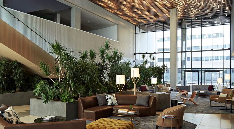 Gutierrez, Perry & Villarreal, LLP Sacramento,  Office