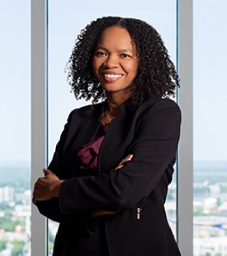 Krevolin & Horst, LLC Atlanta, GA Office