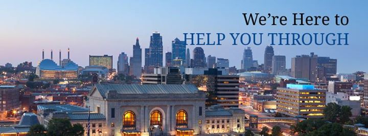 Kuhlman & Lucas (Kuhlman Law Firm) Kansas City, MO Office
