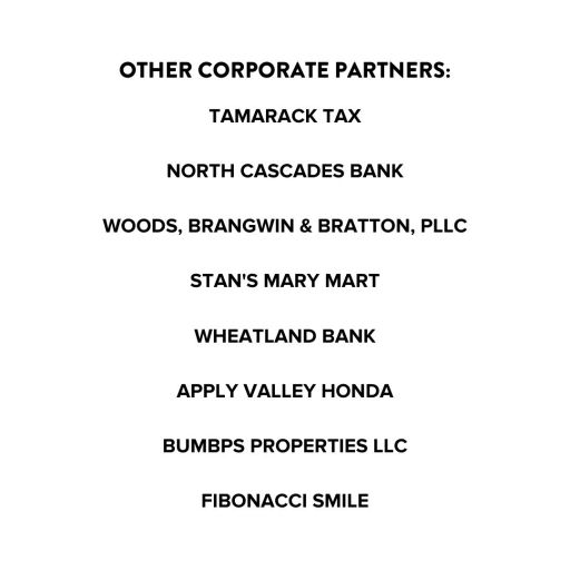 Woods & Brangwin, PLLC Wenatchee, WA Office