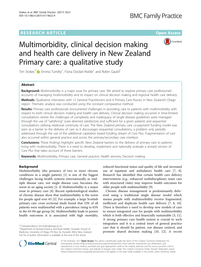 Anderson Lloyd Dunedin, New Zealand Office