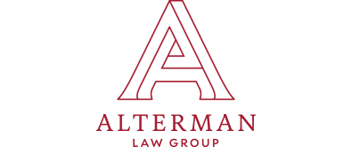 Alterman Law Group PC Portland,  Office