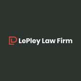 Law Offices of Anna R. Tseytlin, PLLC Bellevue, WA Office