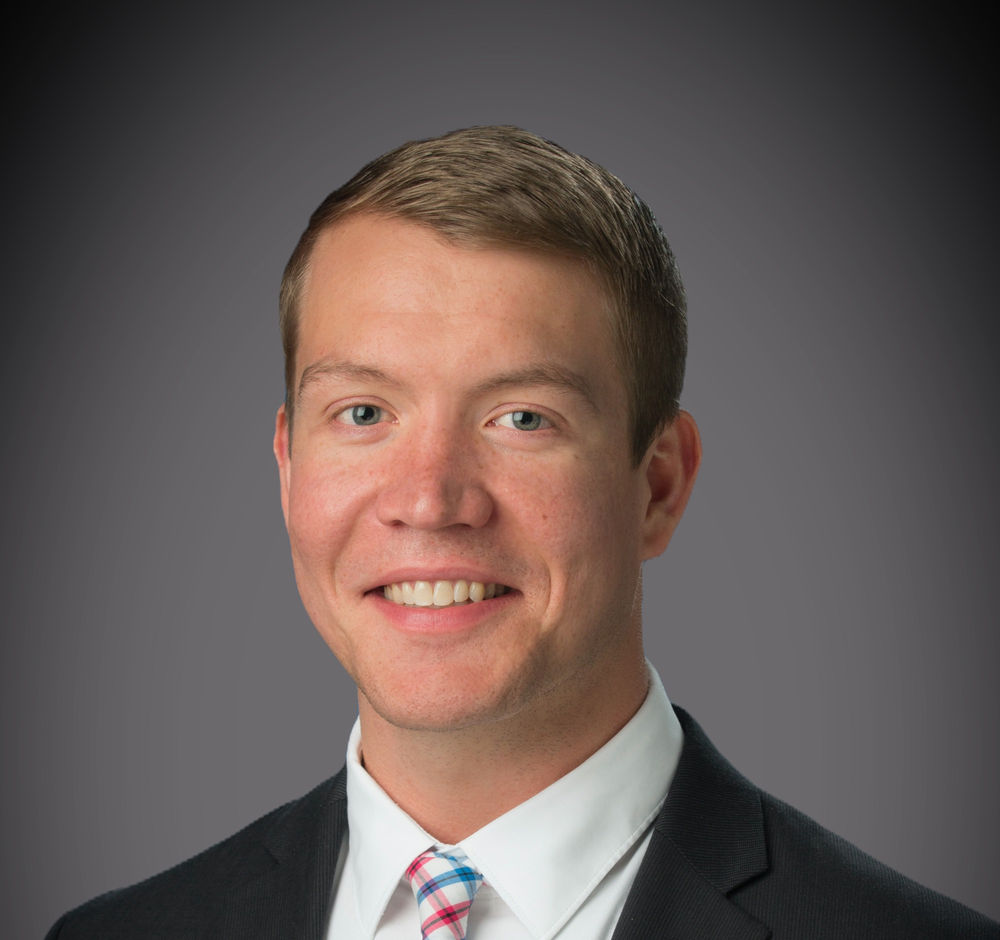 Behr McCarter Clayton, MO Office