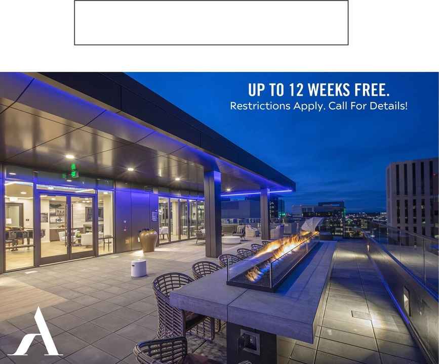 Patenaude & Felix APC Portland, OR Office