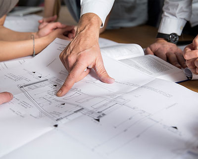 Tribonian Law Advisors Dubai, United Arab Emirates Office