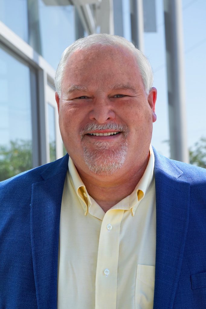 Continuum Legal Group LLP Atlanta,  Office