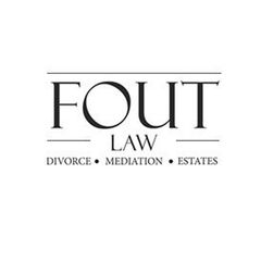 Fout Law Office, LLC North Canton,  Office