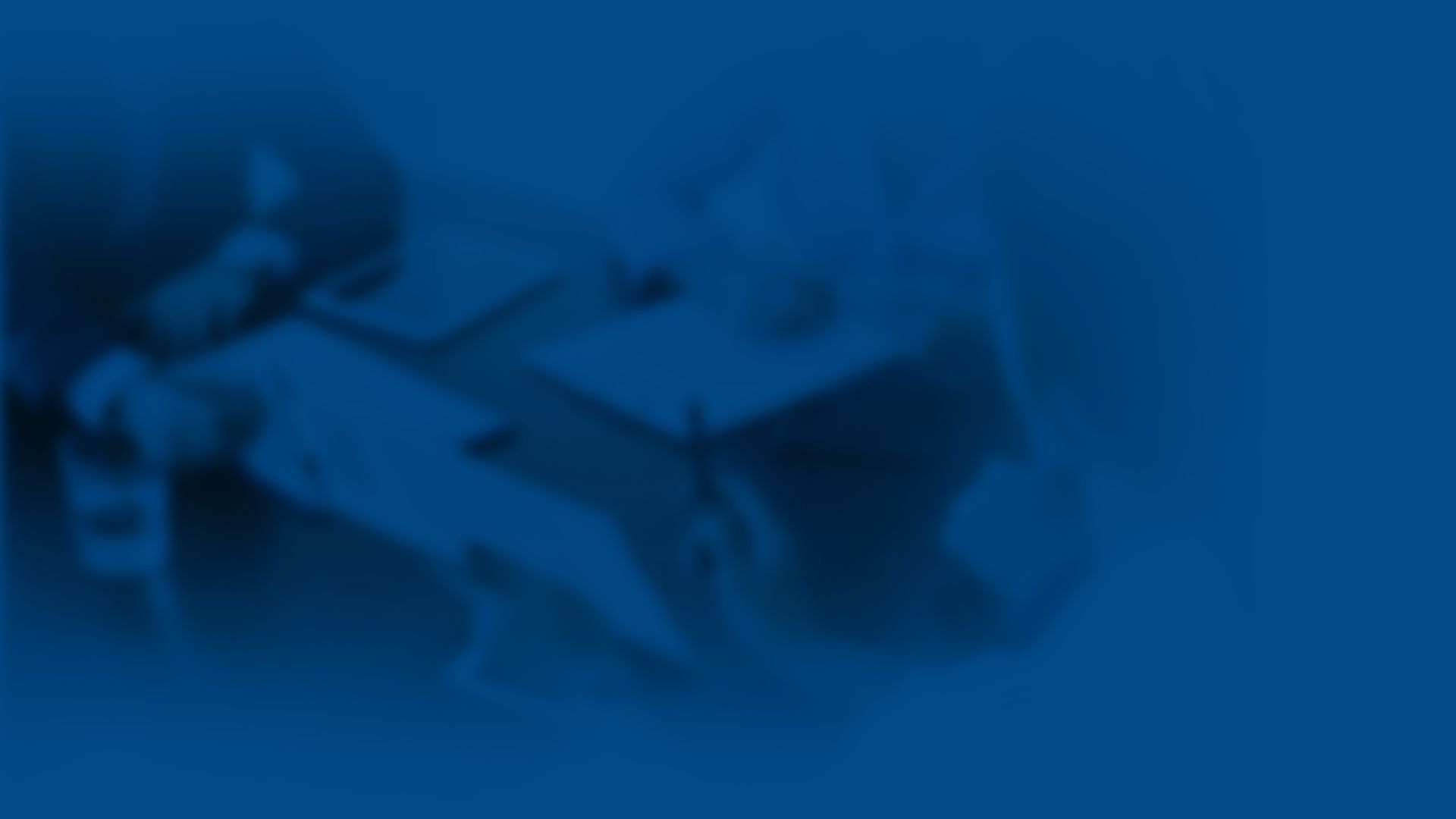 Skipper Law, LLC - Crofton & Bowie Lawyer Crofton,  Office