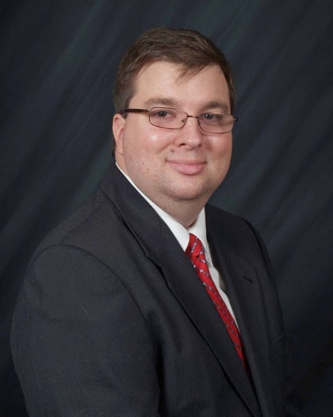 Wiesneth Law Offices Terre Haute, IN Office