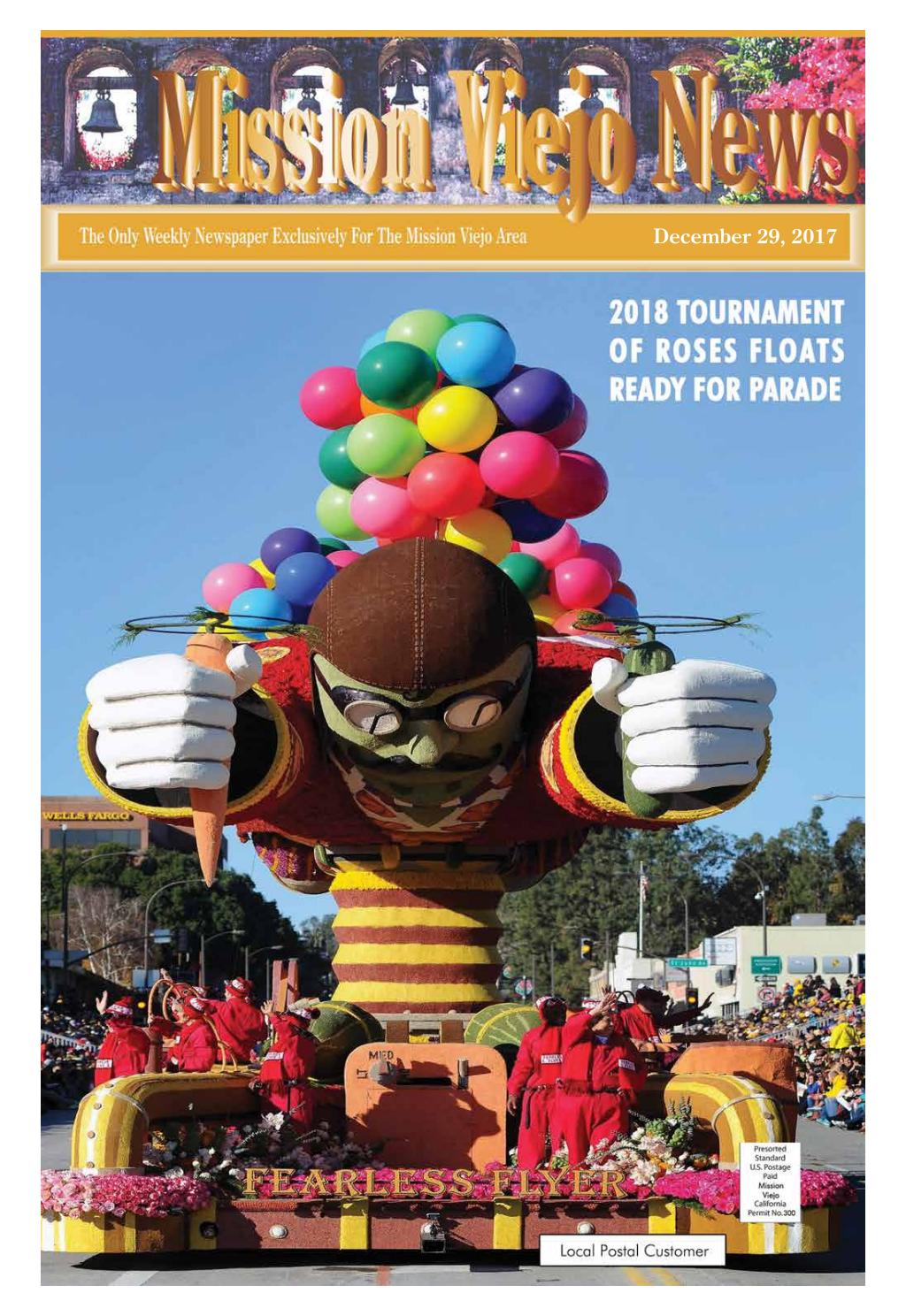 Thompson and Belnap, APC Carlsbad,  Office