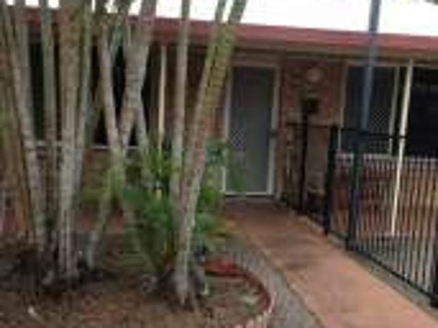 Maurice Blackburn Mackay, Australia Office