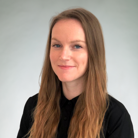 MLT Aikins LLP Vancouver, Canada Office