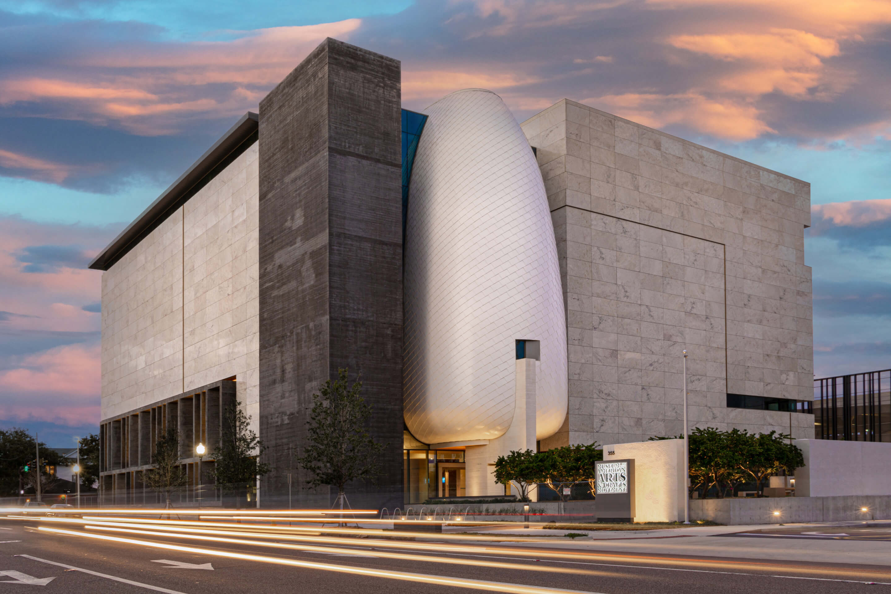 Meros, Smith, Lazzara, Brennan & Brennan, P.A St. Petersburg, United States Office