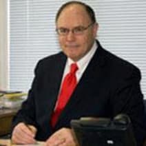 Oliver & Legg Neptune, NJ Office
