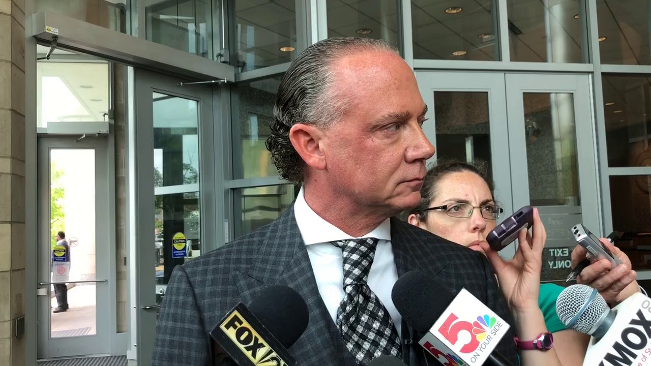 Travis Noble, P.C Saint Louis,  Office