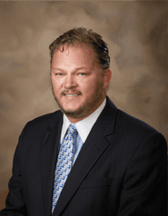 Taylor Law Offices PC Effingham, IL Office