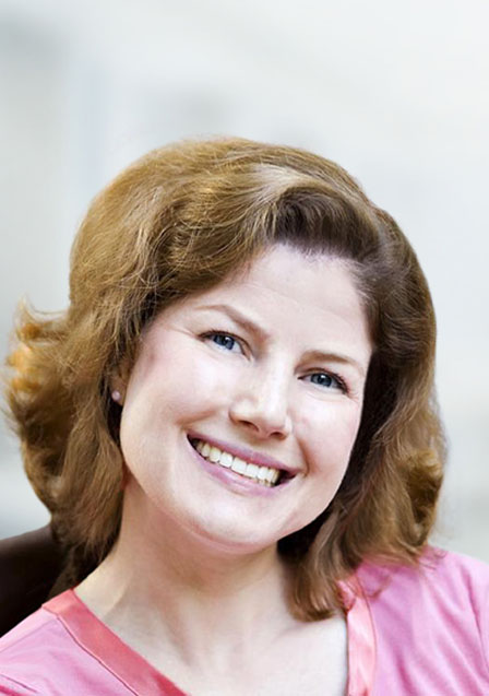 Sean Ravin, Esq Coral Gables,  Office