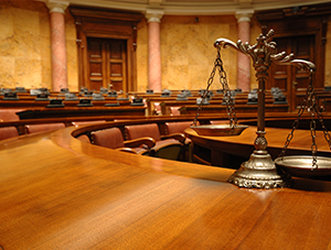 Allen, Glaessner, Hazelwood and Werth, LLP San Francisco,  Office