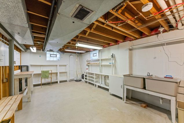 Larrimer & Larrimer, LLC Columbus, OH Office