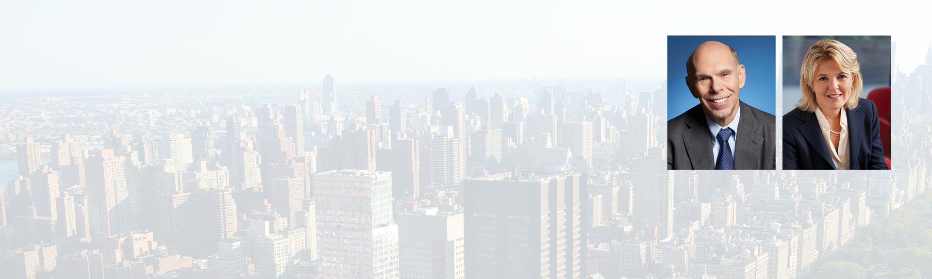 Jonathan D. Davis, PC New York City, NY Office