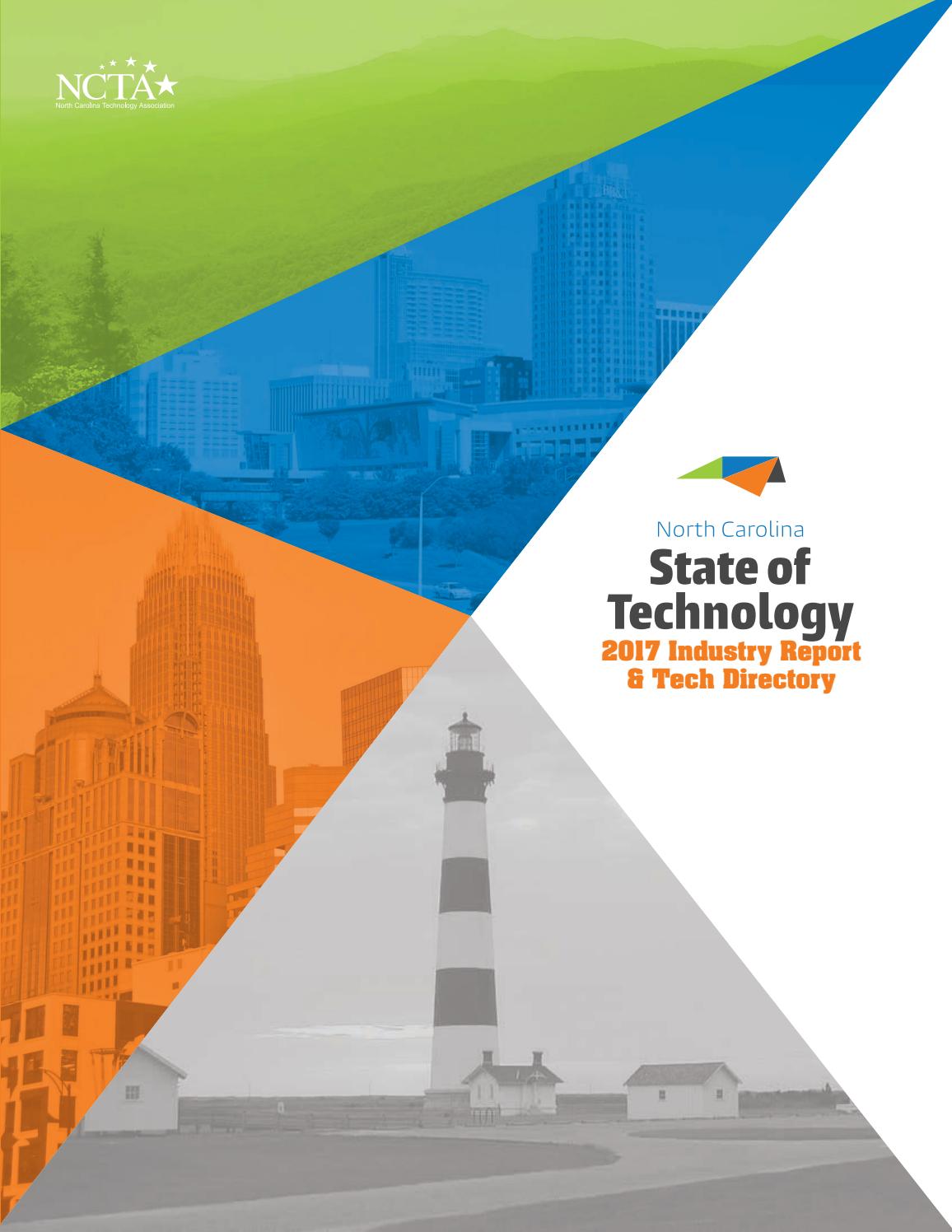 Penry, Riemann, PLLC Raleigh, NC Office