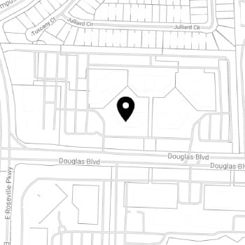 Reynolds Law LLP Roseville, CA Office