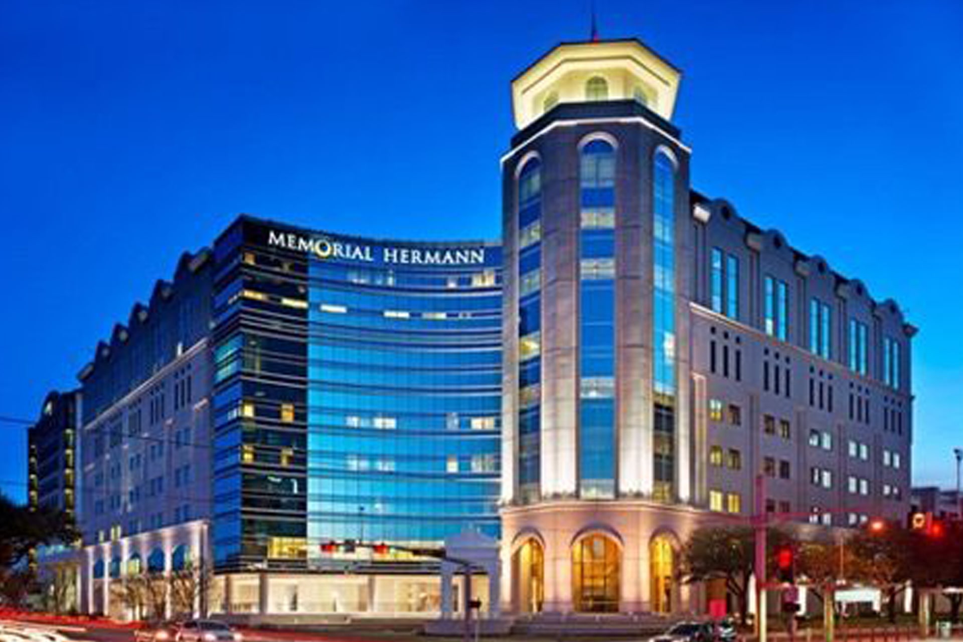 Ziegler Gardner Bell, PLLC Dallas,  Office