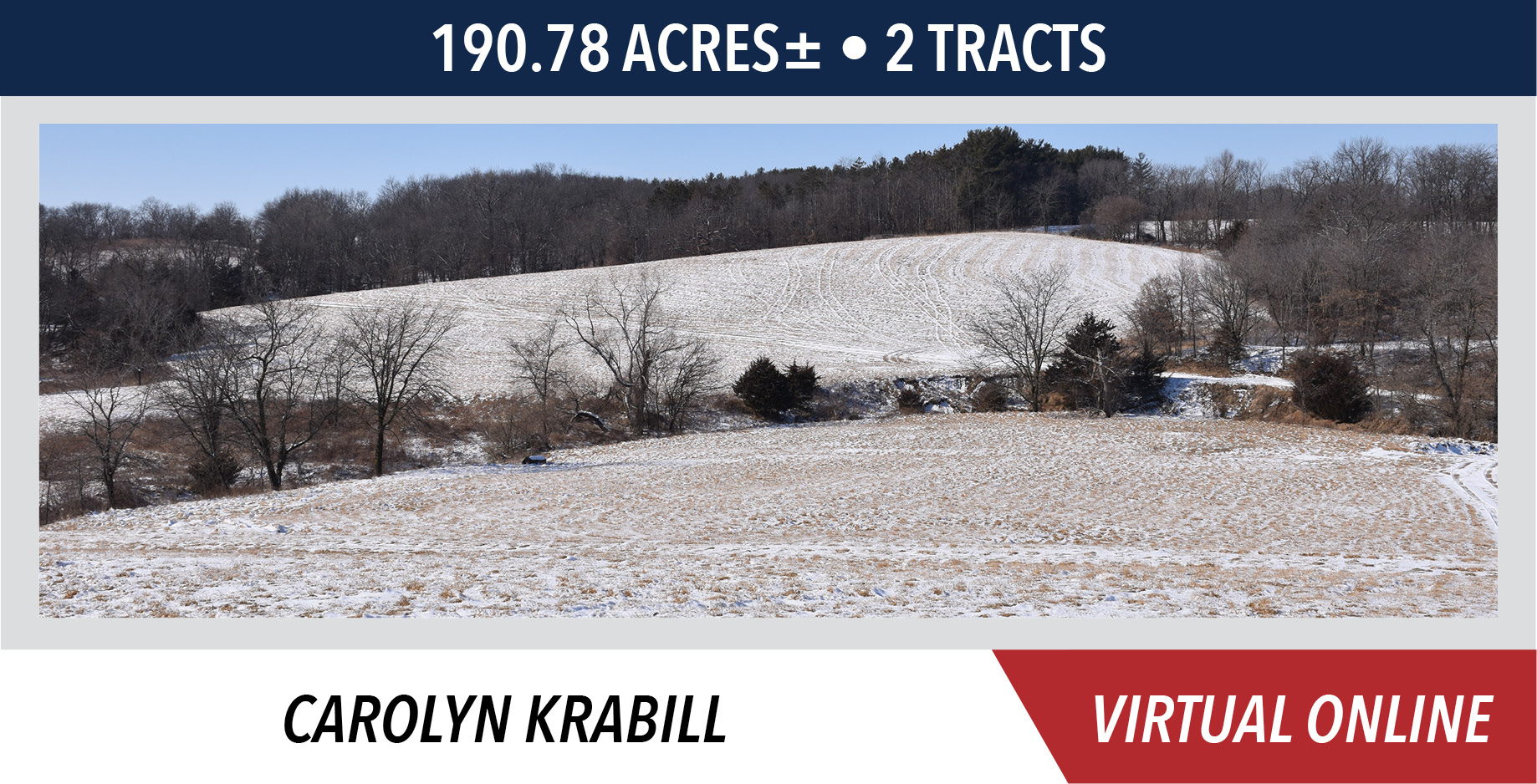 Anderson, Roberts, Porth, Wallace & Stewart LLP Burlington, IA Office